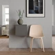 Шафа підвісна IKEA EKET 35х35х35 см (493.076.40) - изображение 2