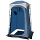 Намет-душ Green Camp2897, 120х120х200 см - зображення 6