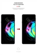 Гідрогелева плівка ArmorStandart для Motorola Edge 20 lite (ARM61097) - зображення 3