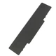 Батарея для ноутбука Acer Aspire 2930 4720 4920 4930 4935 5734 5735 5738 5740 (AS07A31 11.1V 5200mAh) - зображення 2