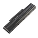 Батарея для ноутбука Acer Aspire 2930 4720 4920 4930 4935 5734 5735 5738 5740 (AS07A31 11.1V 5200mAh) - зображення 3