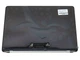 Матриця з кришкою для A1534 (2016, 2017) Apple MacBook 12" (2304*1440) Silver. Оригінал NEW - зображення 2