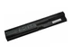 Батарея для ноутбука HP ProBook 4330S 4331S 4530S 4535S 4540S 4545S (PR06 PR09 10.8V 4200mAh ) - изображение 1