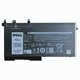 Батарея для ноутбука Dell Latitude E5480 E5490 E5491 E5580 E5590 5591 Precision M3520 M3530 (3DDDG 11.4V 42Wh) - изображение 1