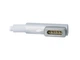 Зарядное устройство для APPLE MagSafe 60W (16.5V 3.65A) A1184 + EU вилка. High - изображение 3