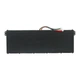 Батарея для ноутбука Acer Swift 5 SF514-54T SF514-55 SF313-52G SF313-53G Spin SP513-54N (AP18C7M 15.4V 55.9Wh) - изображение 2