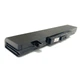 Батарея для ноутбука Lenovo G500 G505 G510 G480 G485 G580 G585 G700 G710 N580 Y580 B580 B590 Z580 (10.8V 48Wh) - изображение 2