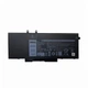 Батарея для ноутбука Dell Latitude 5400 5500 Precision 3540 3550 Inspiron 7590 7591 7791 2-in1 (4GVMP 68Wh) - изображение 1