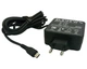 Блок питания для ноутбука USB Type-C 65W Elements (Q70-VAF65) - изображение 2