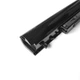 Батарея для ноутбука HP 250 G2 255 G2 250 G3 255 G3 15-d 15-h 15-g 15-r 15-s (OA04 OA03 14.8V 2580mAh 41Wh) - изображение 3