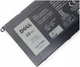 Батарея для ноутбука Dell Inspiron 15 7537 17 7737 14 7437 17 7776 (F7HVR 14.8V 58Wh) - изображение 2