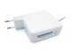 Блок живлення для APPLE MD711, MD761, MD760, MD232, MD231, MD224, MD223 (MagSafe2 14.85V 3.05A 45W) У комплекті вилка живлення. - зображення 2