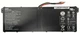 Батарея для ноутбука Acer Aspire A114-31 A314-21 A314-31 A315-21 A315-31 A315-51 A515-51 ES1-523 (AP16M5J) - изображение 1