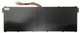 Батарея для ноутбука Acer Aspire A114-31 A314-21 A314-31 A315-21 A315-31 A315-51 A515-51 ES1-523 (AP16M5J) - изображение 2