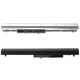 Аккумулятор HP LA04 (Pavilion 14-N000, 15-N000, 15-N200 series) 14.8V 2200mAh Black - изображение 1