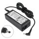 Блок живлення для ноутбука SAMSUNG 19 V, 3.16 A, 60 W, 3.0*0.8mm - зображення 1