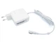 Зарядное устройство для APPLE MagSafe 45W (14.5V 3.1A) + EU вилка. High - изображение 1