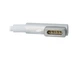 Блок питания для APPLE MagSafe 85W (18.5V 4.6A) + EU вилка. High - изображение 3