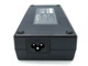 Блок питания для HP 19.5V 10.3A 200W (4.5*3.0+Pin Blue) High. - изображение 3