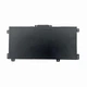 Батарея для ноутбука HP Envy X360 15-BP 15-BQ 15-CN (LK03XL HSTNN-LB7U HSTNN-UB7I HSTNN-IB8M 11.55V 52.5Wh) - изображение 2