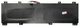 Батарея для ноутбука Lenovo IdeaPad 100S-14IBR ( NC140BW1-2S1P, 7.6V 4200mAh 31.92Wh ) - изображение 1