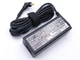 Блок питания для Sony 10.5V 2.9A 30W (4.8*1.7) ORIGINAL. - изображение 1