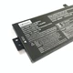 Батарея для ноутбука Lenovo IdeaPad 310-15IKB 310-15ISK 310-15ABR 510-15IKB 510-15ISK (7.6V 30Wh) - изображение 3