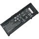 Батарея для ноутбука HP OMEN 15-CE 15-DC Pavilion 15-CB 15-CE 15-CX 17-CB 17-CD (SR03XL SR04XL 15.4V 70.07Wh) - изображение 1