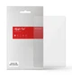 Гідрогелева плівка ArmorStandart для Lenovo Tab M10 (3rd Gen) TB328 (ARM63743) - зображення 1