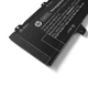Батарея для ноутбука HP EliteBook X360 1030 G2 (OM03XL 11.55V 57Wh 4935mAh) - зображення 3