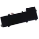Батарея для ноутбука Asus ZenBook UX510 UX510UW UX510UX - B31N1534 (+11.4V 48Wh) - изображение 2