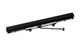 Батарея для ноутбука Lenovo IdeaPad V110-15AST V110-15IKB V310-15ISK V310-15IK V510-14IKB V510-15IKB L15L4A02 - изображение 1