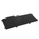 Батарея для ноутбука Asus ZenBook UX305C UX305F UX305CA UX305FA U305F U305L U305CA (C31N1411 +11.4V 45Wh) - изображение 2