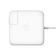 Зарядний пристрій 60W MagSafe Power Adapter (MC461) (ARM12028) - изображение 2