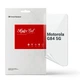 Гідрогелева плівка ArmorStandart для Motorola G84 5G (ARM70892) - зображення 1