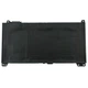 Аккумулятор HP RR03XL (ProBook 430 G4, 440 G4, 450 G4, 470 G4 series) 11.4V 3500mAh 40Wh black - изображение 3