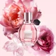 Парфюмированная вода для женщин Viktor&Rolf Flowerbomb 50 мл (3360374000011) - изображение 6