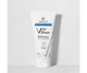 Зміцнюючий інтенсивний охолоджуючий гель для тіла ANACIS Vela Shape Reaffirming Gel, 150 мл (29010101) - зображення 1