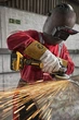 Аккумуляторная угловая шлифмашина DeWalt без АКБ и ЗУ (DCG405N) - изображение 5