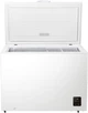 Морозильный ларь Gorenje FH30DAW - изображение 2