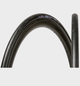 Покришка Agilest Light Panaracer, 700x25C Black - зображення 2