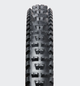 Покришка Aliso HO TLC Panaracer, 27.5x2.40 - зображення 1