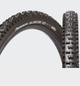 Покришка Aliso HO TLC Panaracer, 27.5x2.40 - зображення 2