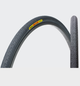 Покришка Pasela Panaracer, 700x28C Black Wire - зображення 2