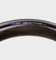 Покрышка Agilest Duro Panaracer, 700x28C Black - изображение 1