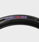 Покришка Agilest Panaracer, 700x25C Black - зображення 3