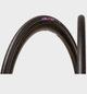 Покришка Agilest Panaracer, 700x25C Black - зображення 2