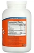 Омега 3 NOW Foods Omega-3 500 капсул - изображение 2