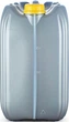 Моторное масло Yuko SUPER DIESEL 10W-40 20 л (4823110401682) - изображение 4
