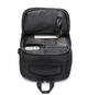 Городской рюкзак Bange BG-1921 Multi-function backpack USB порт ноутбук 15.6" Сумка для школы Черно/Синий - изображение 5